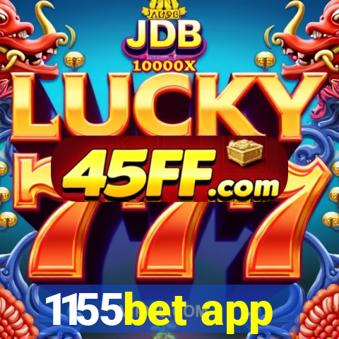 1155bet app
